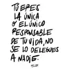 Charles Bernal - @charlesbernal313 - TikTok