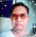 Charles Bernal - Facebook