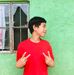 Charles Bernal - Facebook