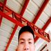 Charles Bernal - Facebook