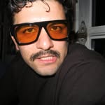 Charles Bernal - @mrbernal11 - Instagram