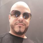 Charles Bernal - @charles_bernal - Instagram