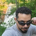 Charles Bernal - @charles.bernal - Instagram