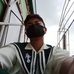 Charles Bernal - Facebook