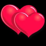 Charles Bernal - @charles1335a - Instagram