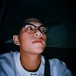 Charles Bernal - @charles.bernal.564 - Instagram