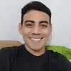 Charles Bernal - @charlesnexter - TikTok