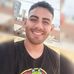 Charles Bernal - Facebook