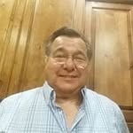 Charles Bernal - @bernal8066 - Instagram