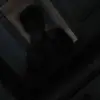 Charles Bernal - @charlesbernal0 - TikTok