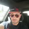 Charles Bernal - @charles_bernal1 - TikTok