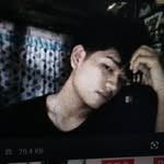 Charles Bernal - @chrliii3 - Instagram