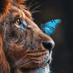 Charles Bernal - @guardabosques.girardota - Instagram