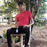 Charles Bernal - @charlesbernal04 - Instagram