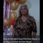 Charles Bernal - @charlesbernal3 - Instagram