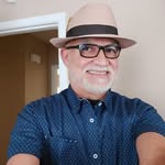Charles Bernal - @bernal7215 - Instagram