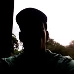 Charles Bernal - @charles.bernal.737 - Instagram