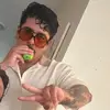 Charles Bernal - @charles.bernal1 - TikTok