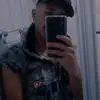 Charles Bernal - @bernalcharles4 - TikTok