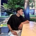 Charles Bernal Calma - @itsmeheycharles - Instagram