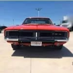 Charles Bernal Duke Zard - @charles_bernais - Instagram