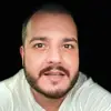 Charles Bernal - @bernalcharles8 - TikTok