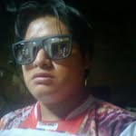 Charles Bernal Rojas - @charlesbernalrojas - Instagram