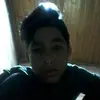 Charles Bernal - @charlesbernal3 - TikTok