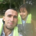 Charles Bernal Valencia - @charlesbernalvalencia - Instagram