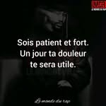 Charles Bernaldo - @charles.bernaldo - Instagram