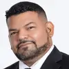 charlesbernal89 - @charlesbernal89 - TikTok