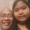 charlesbernal - @charlesbernal - TikTok