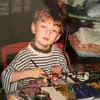 Charles.Bernal - @charles.bernal - TikTok