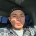 Charlie Bernal - Facebook
