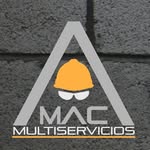 Jose Luis Charles Bernal - @joseluischarlesbernal - Instagram