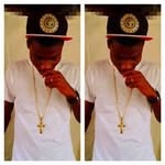 bertrand charles - @charlesbertrand408 - Instagram