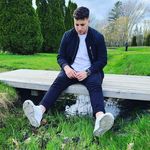 Charles-Antoine Bertrand - @ca_bertrand - Instagram