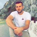 Charles Antoine Bertrand - @charlesantoine.bertrand - Instagram