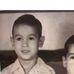 Charles Bertrand - Facebook