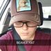 Charles Bertrand - Facebook