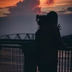 Charles Bertrand - @charlesb2695 - Instagram