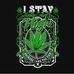 Charles Bertrand - Facebook