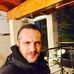 Charles Bertrand - Facebook