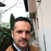 Charles Bertrand - Facebook