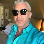 Charles Bertrand - @charlesbertrand60 - Instagram