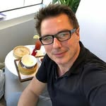 Charles Bertrand - @bertrand1860 - Instagram
