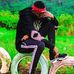 Charles Bertrand - Facebook