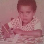 Charles Bertrand - @charles.bertrand.127 - Instagram