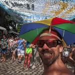 Charles Bertrand - @chuck_bert_ - Instagram