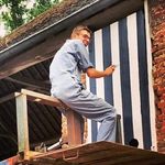 Charles Bertrand - @_charles.be_ - Instagram